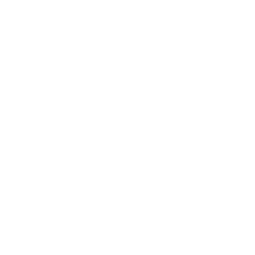 6401da8f4a02af55eddb655e scroll 1
