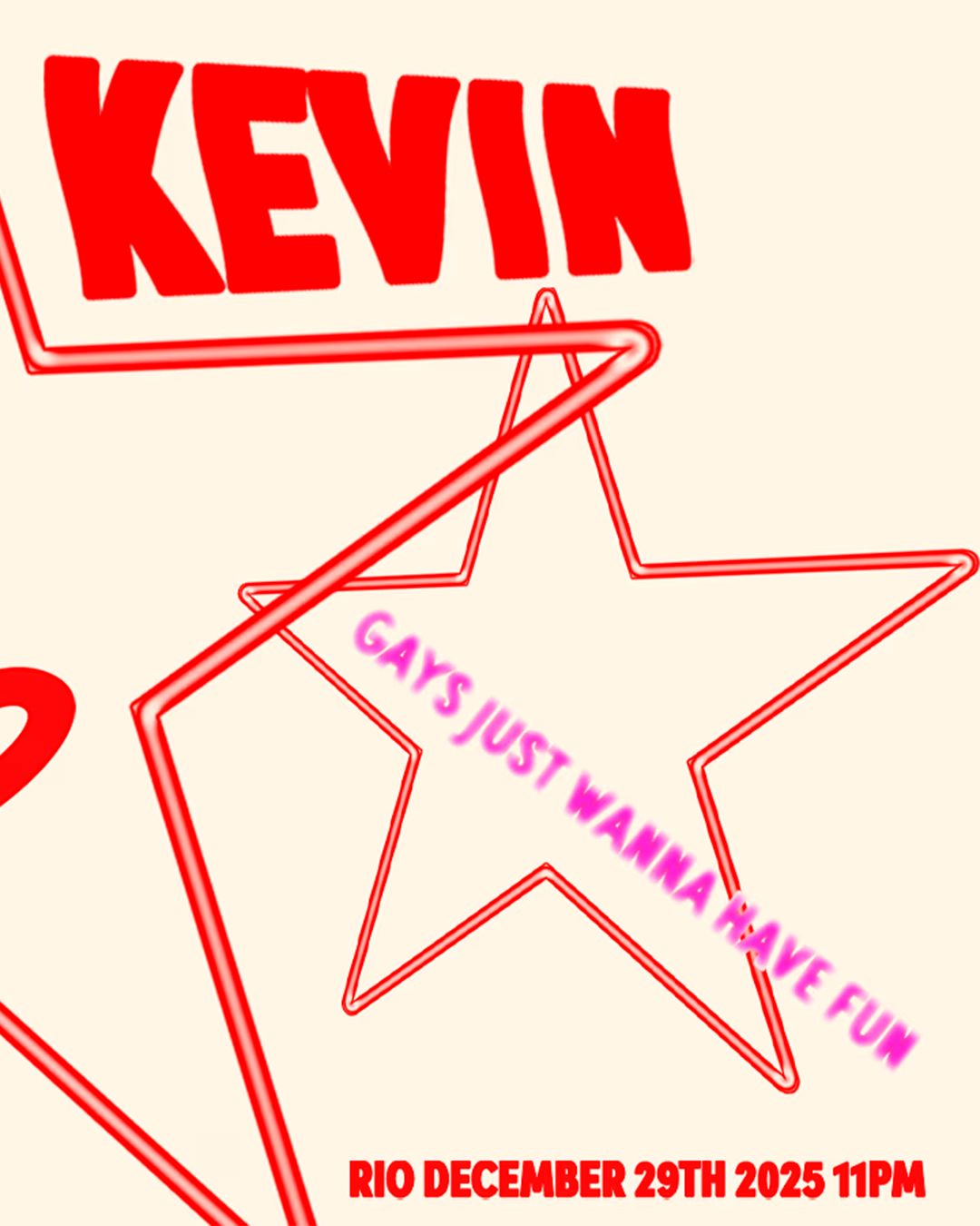 capa kevin tee9hx.png