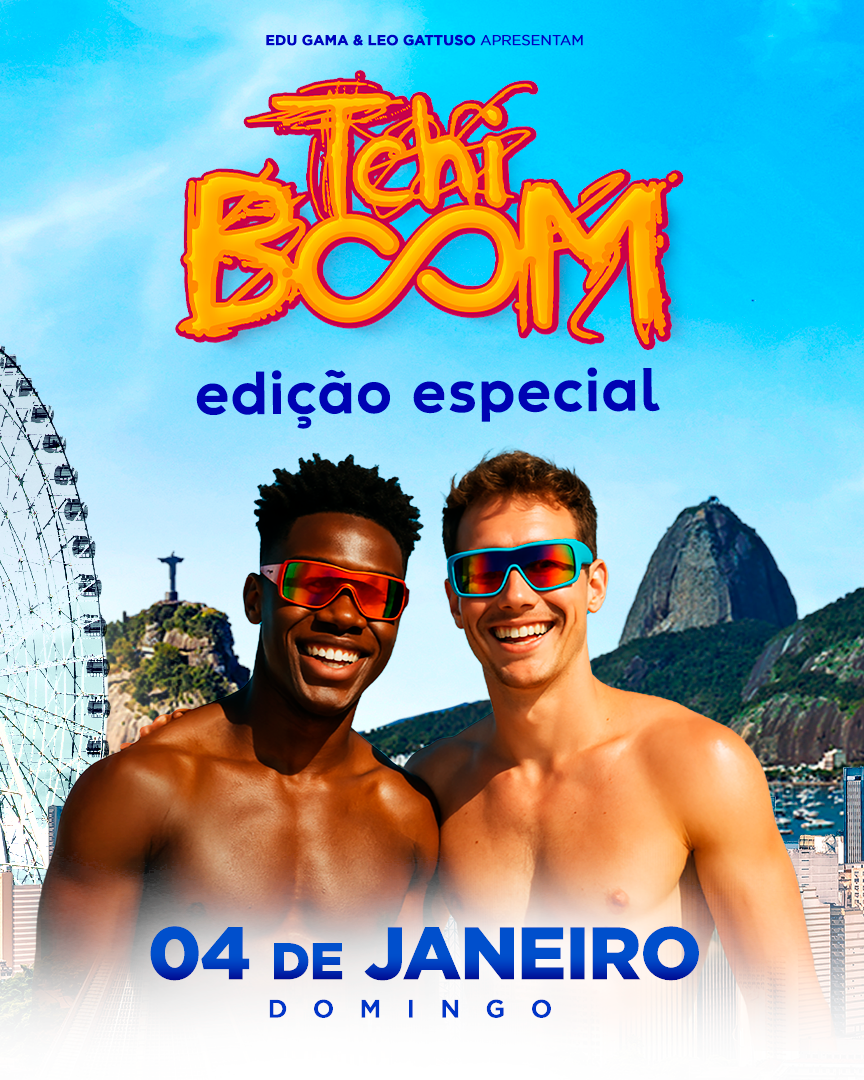 5250395e 0c13 4e86 958f b12f43e17e73