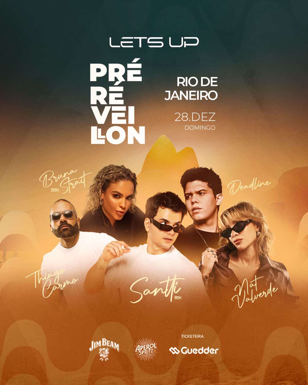 566491029 1116510770253979 5377990986132145025 n