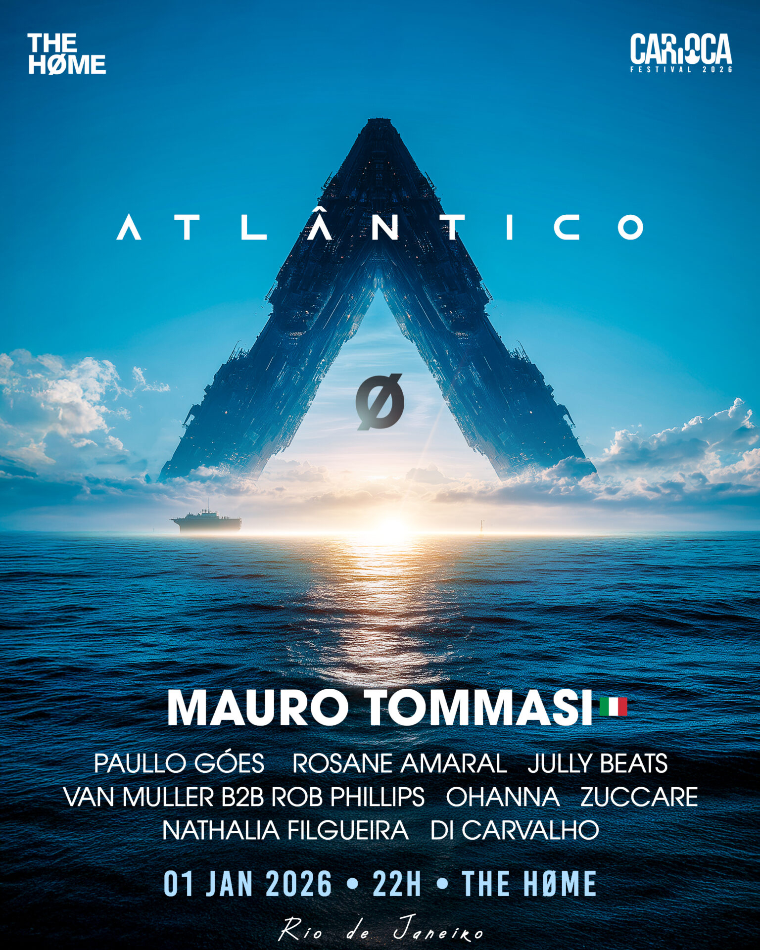atlantico line up feed 1536x2048