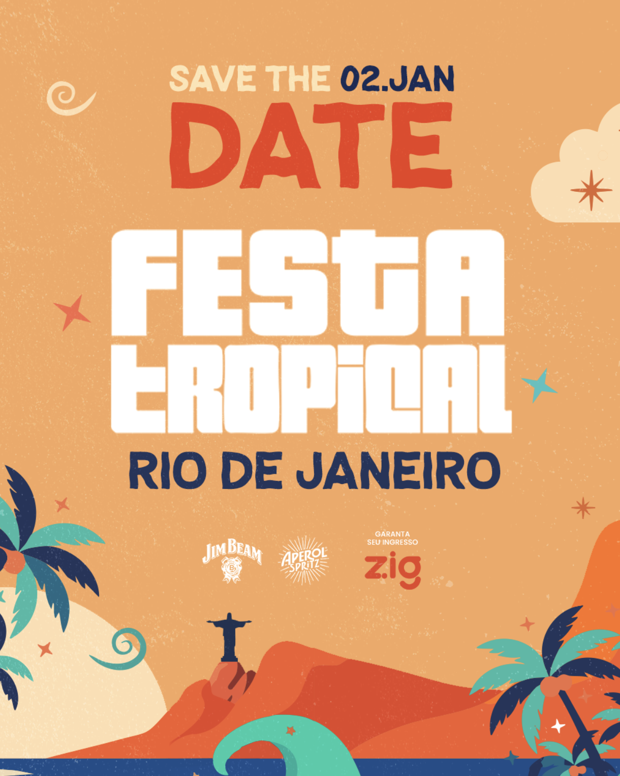 screenshot 2025 10 21 at 15.25.43