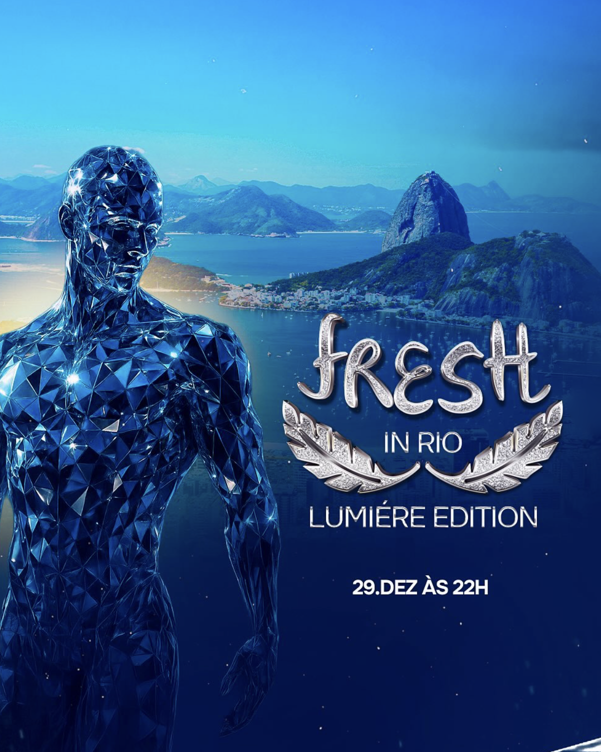 screenshot 2025 10 21 at 15.53.00