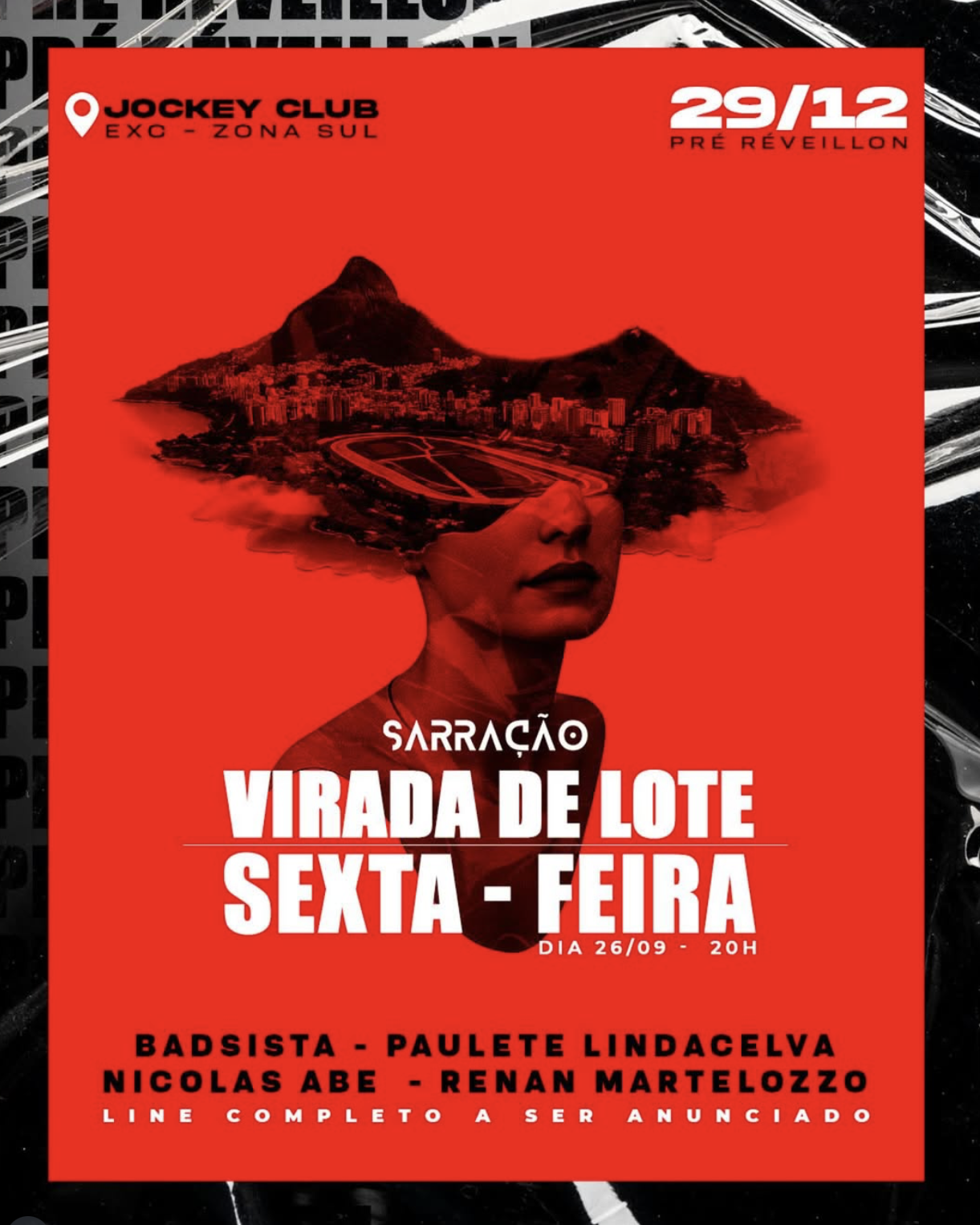 screenshot 2025 10 21 at 15.54.14