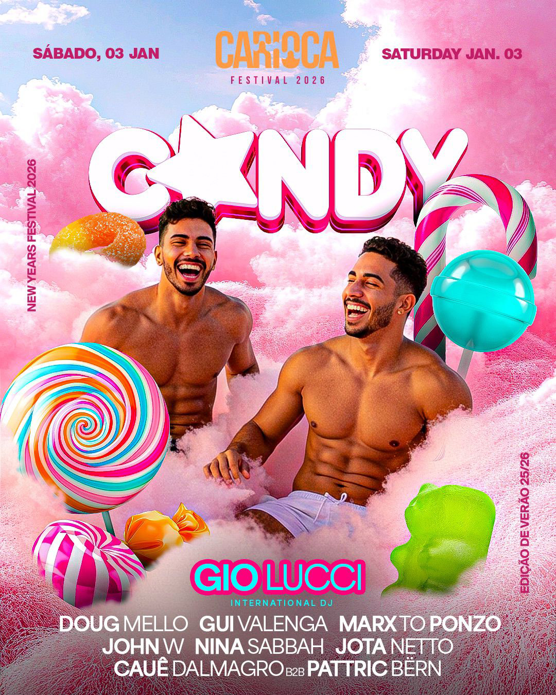 whatsapp image 2025 10 10 at 14.04.52