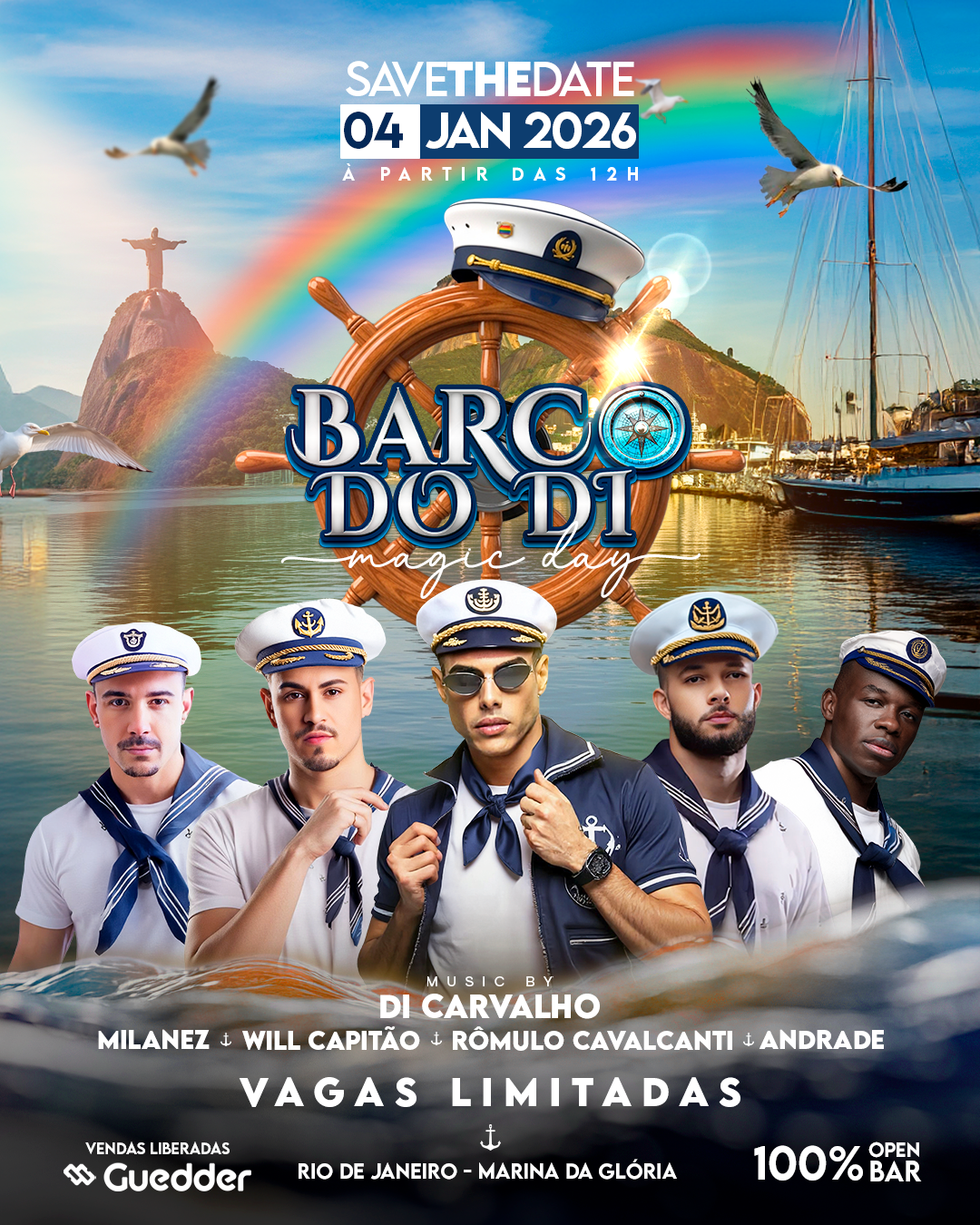 c746466c 907e 4906 b696 5e6faf6540a3